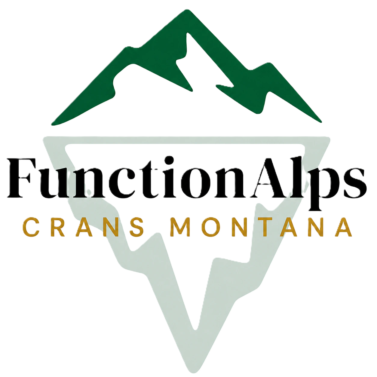FunctionAlps, Crans-Montana