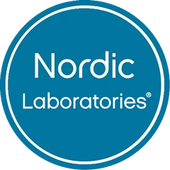 Nordic Laboratories